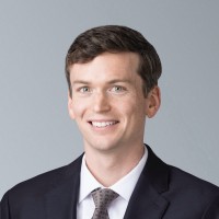 Christopher Doherty