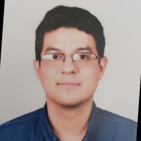 Isaías Cámara Sánchez