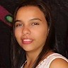 Haidy Garofalo