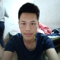 袁祖龙