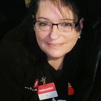 Joyce Jean-Louis