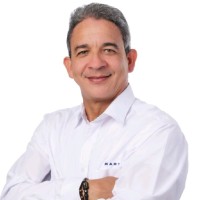 Nelson Ortiz Garcia
