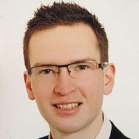Michał Pyżanowski