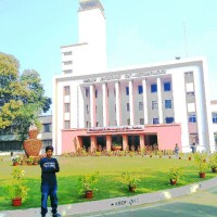 Ritam Dey