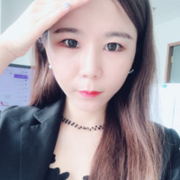 于翠红