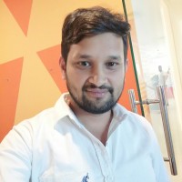Vishu Sharma