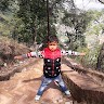 Gyan Kumar Shrestha