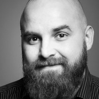 Tomas Selander