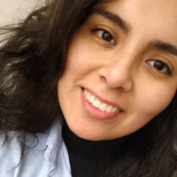 María Teresa Pérez Montes