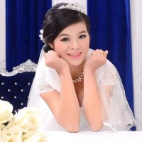 Ms. Liu