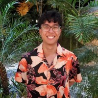 Kevin Vo