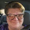 Christina Rosum