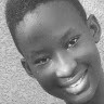 Caroline Adong
