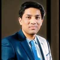 Rahul S.