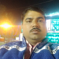 Ambar Kumar
