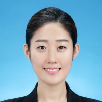 Minjeong Choi