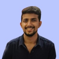 Chirag Kalwani