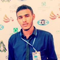 Mohamed Noor