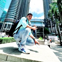 uddin mohammad jashim