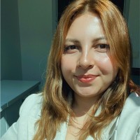 Esra Çekinmez