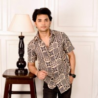 Pranjal Srivastava