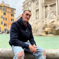 Pedro Luque García-Vaquero