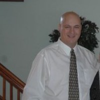 Brian Mcrae