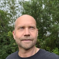 Jan Schmidt