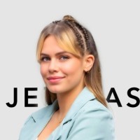 Estela Ruiz de la hermosa Murillo