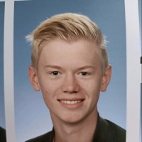 Lars Op Den Kelder