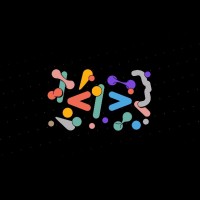 Charles Junior Wedzi