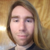 Jesse Gruver