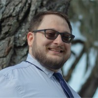 Alan Reichner