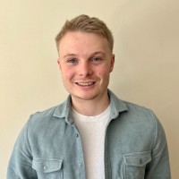 Josh Nicholson