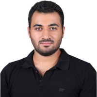 Aliseydi Kandemir