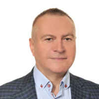 Krzysztof Zarzyński