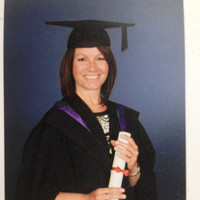 Jo Birch