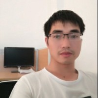 Bruce Zhang