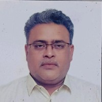 Khan Asim