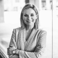 Stephanie M. Wurdock, J.D.