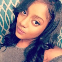 Aneishia Bailey