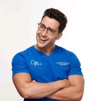 Michael Steven