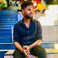 Krishnan Sampathkumar