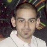 Gabriel Federico Gea