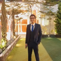Amr Alsaadny