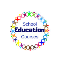 Education Courses Erasmus