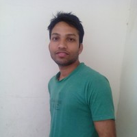 Ajay Verma
