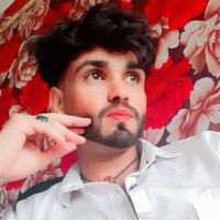 Amir Sadat