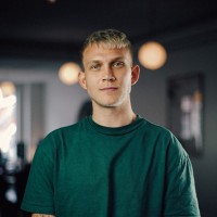 Hasse Finderup