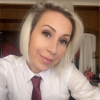 Blerta Kadriu
